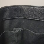 Chanel Coco Handle (Шанель) — фото 11
