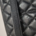 Chanel Coco Handle (Шанель) — фото 12
