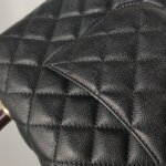 Chanel Coco Handle (Шанель) — фото 18