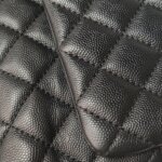 Chanel Coco Handle (Шанель) — фото 19