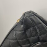 Chanel Coco Handle (Шанель) — фото 20
