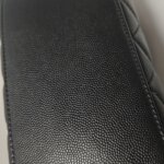 Chanel Coco Handle (Шанель) — фото 21