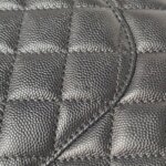 Chanel Coco Handle (Шанель) — фото 23