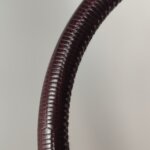 Chanel Coco Handle (Шанель) — фото 24