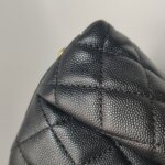 Chanel Coco Handle (Шанель) — фото 26