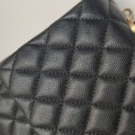 Chanel Coco Handle (Шанель) — фото 27