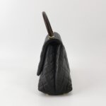 Chanel Coco Handle (Шанель) — фото 3
