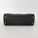 Chanel Coco Handle (Шанель) — фото 6