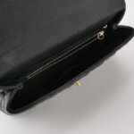 Chanel Coco Handle (Шанель) — фото 7