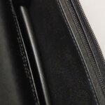 Chanel Quilted Lambskin CC Crossbody (Шанель) — фото 10
