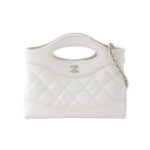 Chanel 31Bag (Шанель) — миниатюра 1