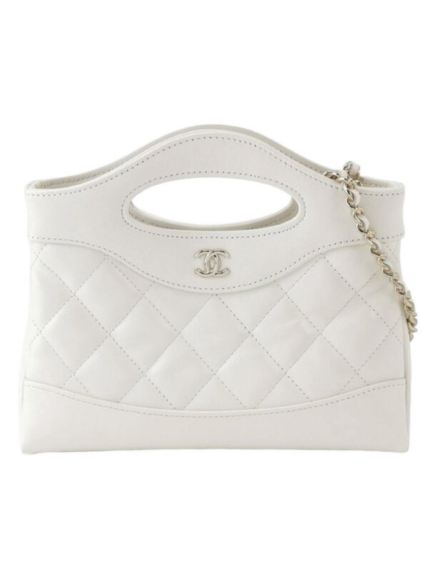 Chanel 31Bag