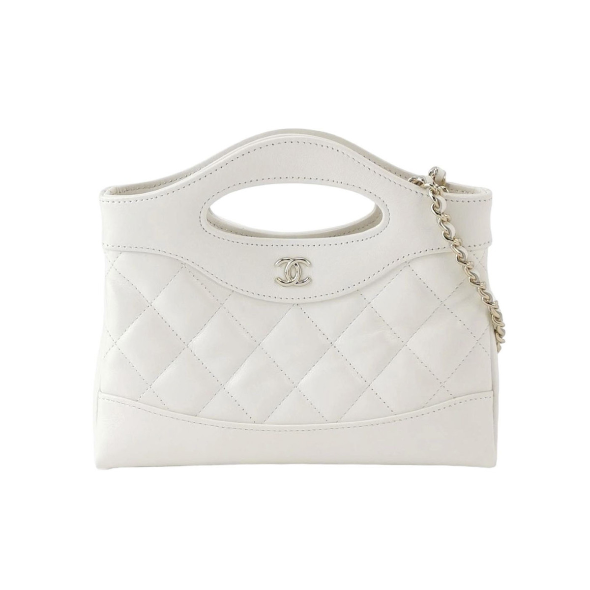 Chanel 31Bag (Шанель) — фото 1