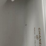 Chanel 31Bag (Шанель) — фото 10
