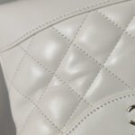 Chanel 31Bag (Шанель) — фото 11