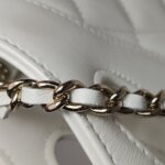 Chanel 31Bag (Шанель) — фото 12