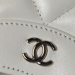 Chanel 31Bag (Шанель) — фото 13