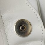 Chanel 31Bag (Шанель) — фото 14