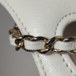 Chanel 31Bag (Шанель) — фото 15