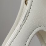 Chanel 31Bag (Шанель) — фото 16