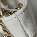 Chanel 31Bag (Шанель) — фото 18
