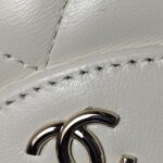 Chanel 31Bag (Шанель) — фото 19