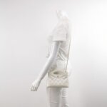 Chanel 31Bag (Шанель) — фото 2