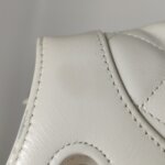 Chanel 31Bag (Шанель) — фото 20