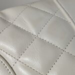 Chanel 31Bag (Шанель) — фото 21