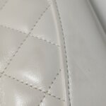 Chanel 31Bag (Шанель) — фото 22