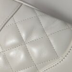 Chanel 31Bag (Шанель) — фото 24