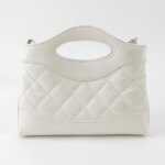 Chanel 31Bag (Шанель) — фото 5