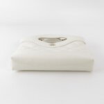 Chanel 31Bag (Шанель) — фото 6