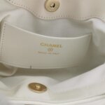 Chanel 31Bag (Шанель) — фото 8