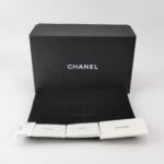 Chanel 31Bag (Шанель) — фото 9