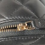 Chanel Vanity Case (Шанель) — фото 10