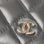 Chanel Vanity Case (Шанель) — фото 11