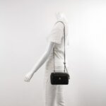 Chanel Vanity Case (Шанель) — фото 2