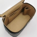 Chanel Vanity Case (Шанель) — фото 7