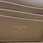 Chanel Vanity Case (Шанель) — фото 8