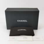 Chanel Vanity Case (Шанель) — фото 9
