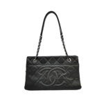 Chanel GST (Шанель) — миниатюра 1