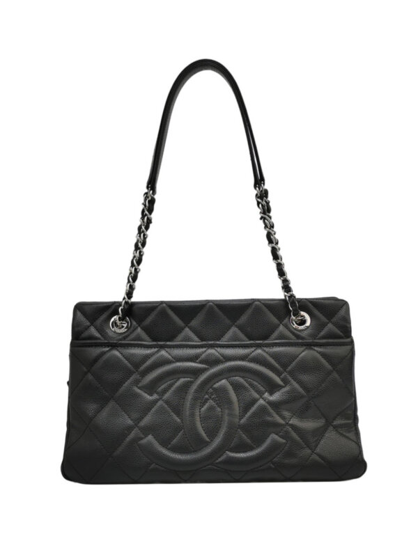 Chanel GST