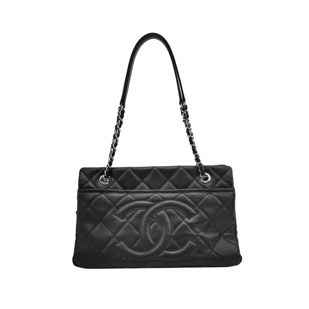 Chanel GST (Шанель) — фото 1