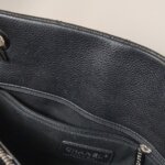 Chanel GST (Шанель) — фото 10