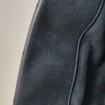 Chanel GST (Шанель) — фото 11