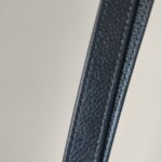 Chanel GST (Шанель) — фото 12