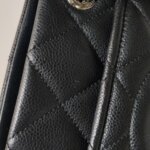 Chanel GST (Шанель) — фото 14