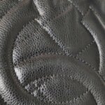 Chanel GST (Шанель) — фото 15
