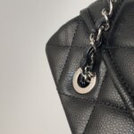 Chanel GST (Шанель) — фото 17